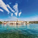 Beautiful In Krk With Kitchen *