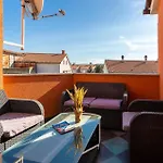 Beautiful In Krk With Kitchen * Krk Town