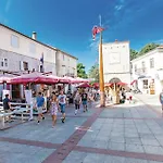 Beautiful In Krk With Kitchen Krk Town
